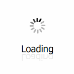 waiting